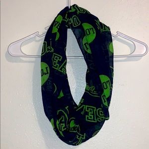 Infinity Scarves (3)
